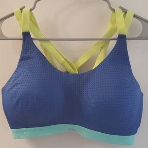 VSX Sports Bra 36D